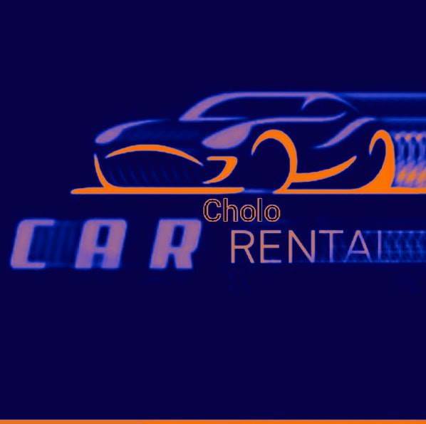 chalorentacar