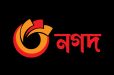 nagad